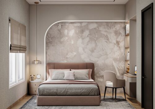 Kamar anak cewe copy