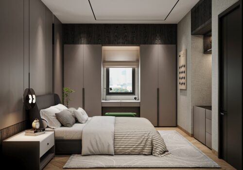 Kamar anak cowo 2 copy