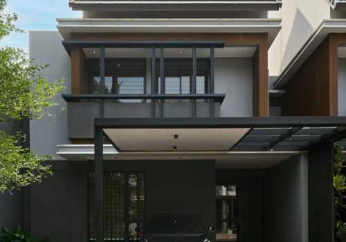 Narada - fullres - wm-13