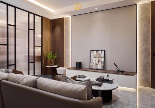 Narada - fullres - wm-2
