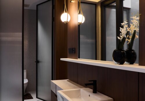 Narada - fullres - wm-34