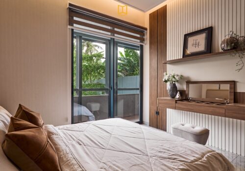 Narada - fullres - wm-36