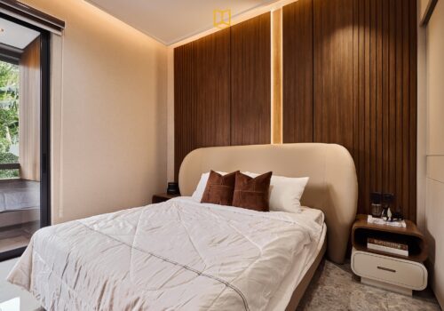 Narada - fullres - wm-39