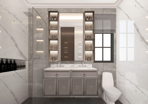 master bathoom lt 3 G copy 2