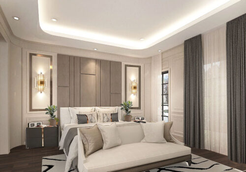 master bedroom lt 3 A copy 2