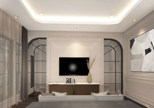 master bedroom lt 3 B copy 2
