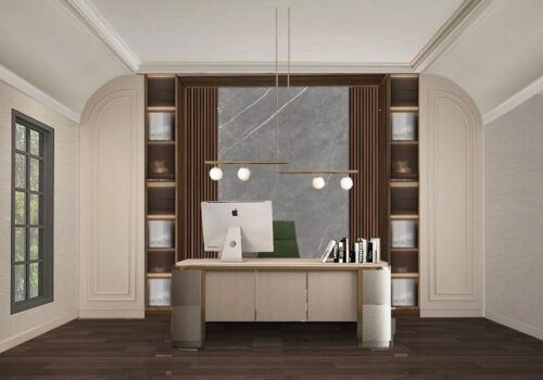 master bedroom lt 3 C copy 2