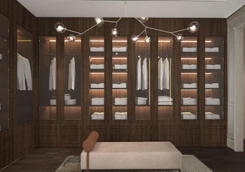 master bedroom lt 3 D copy 2