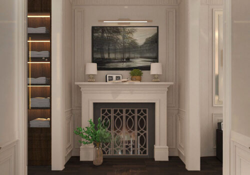 master bedroom lt 3 F copy4