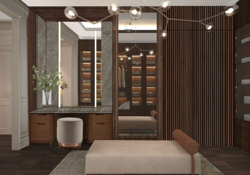 master bedroom lt 3E copy 2