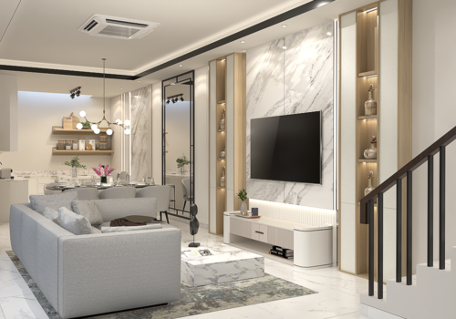 y residence img