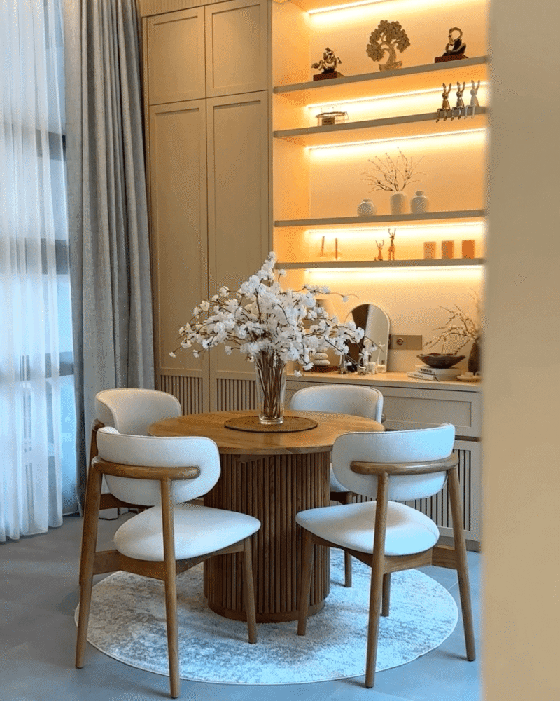 BN RESIDENCE - ONYX @ALAM SUTERA 4