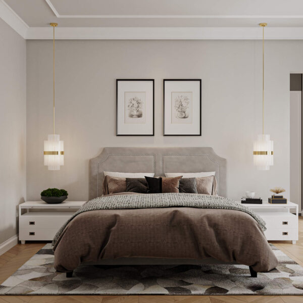 DE RESIDENCE - AMATA @BSD