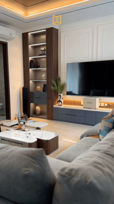 J RESIDENCE – KIYOMI @ZORA BSD 10