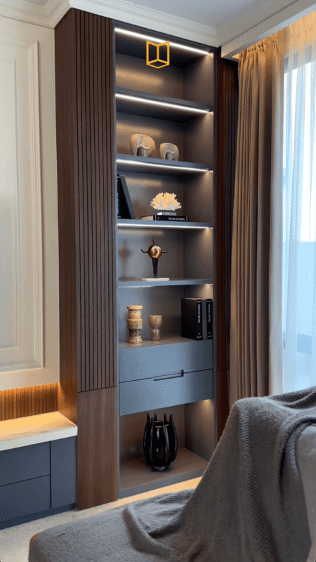 J RESIDENCE – KIYOMI @ZORA BSD 11