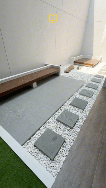 J RESIDENCE – KIYOMI @ZORA BSD 16