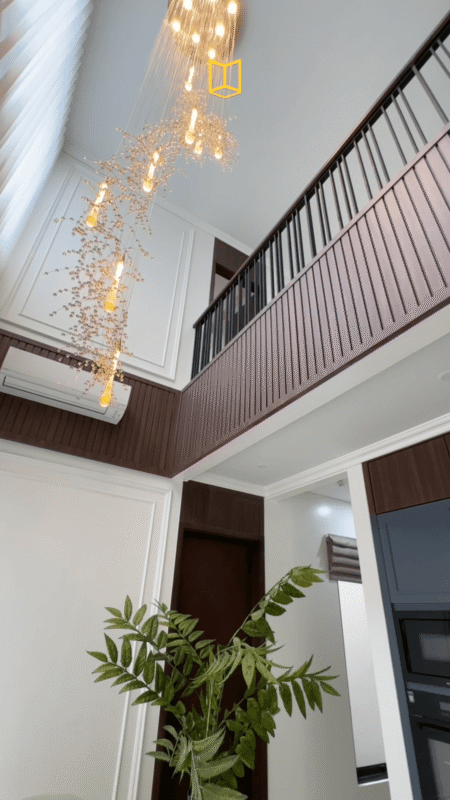 J RESIDENCE – KIYOMI @ZORA BSD 18