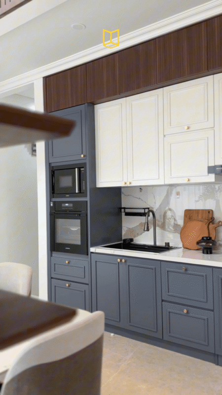 J RESIDENCE – KIYOMI @ZORA BSD 19