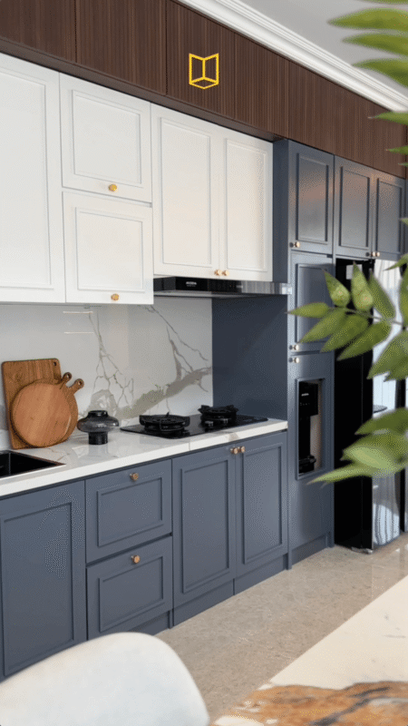J RESIDENCE – KIYOMI @ZORA BSD 20
