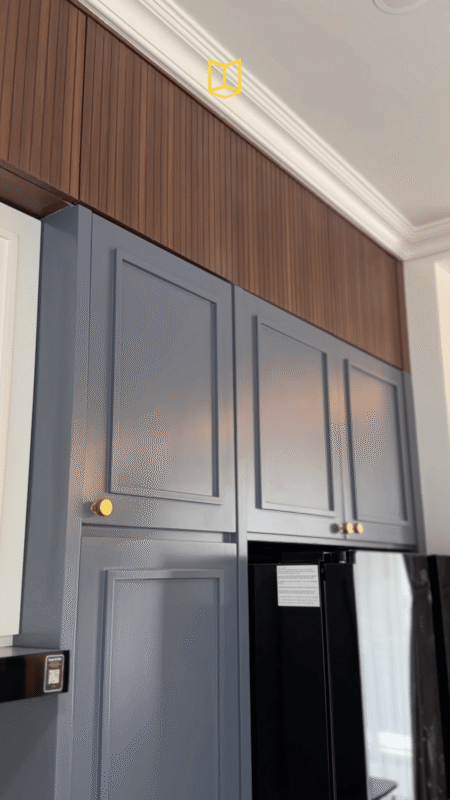 J RESIDENCE – KIYOMI @ZORA BSD 21
