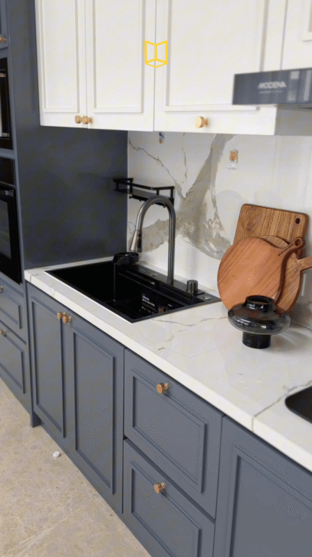 J RESIDENCE – KIYOMI @ZORA BSD 22