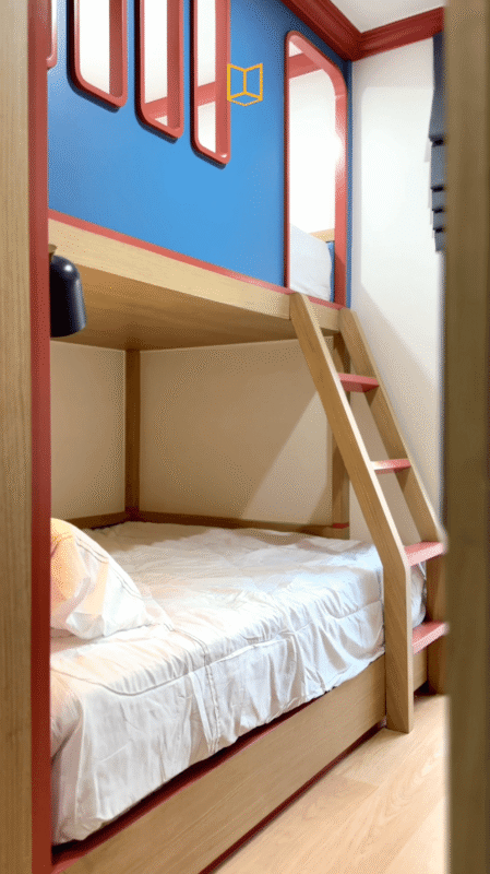 J RESIDENCE – KIYOMI @ZORA BSD 24