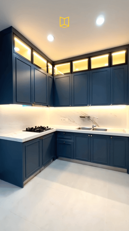 J RESIDENCE – KIYOMI @ZORA BSD 27