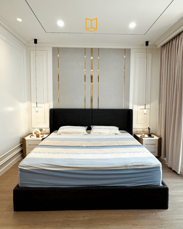 J RESIDENCE – KIYOMI @ZORA BSD 3
