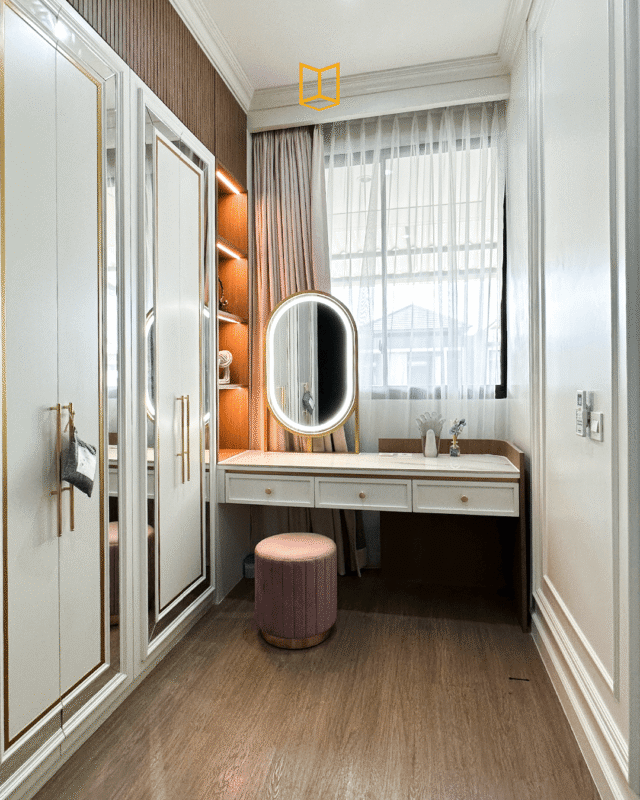 J RESIDENCE – KIYOMI @ZORA BSD 5