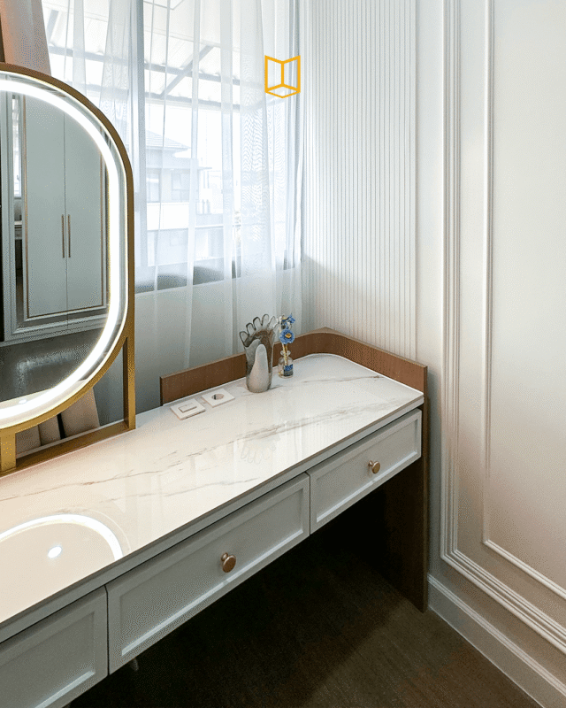 J RESIDENCE – KIYOMI @ZORA BSD 7