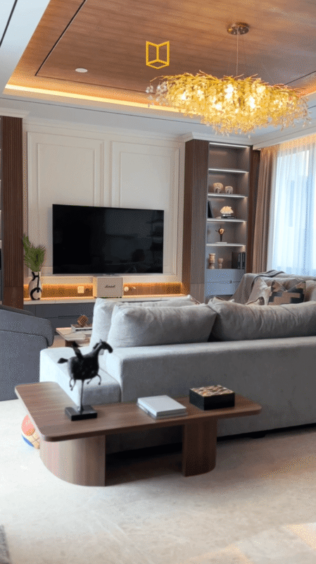 J RESIDENCE – KIYOMI @ZORA BSD 8