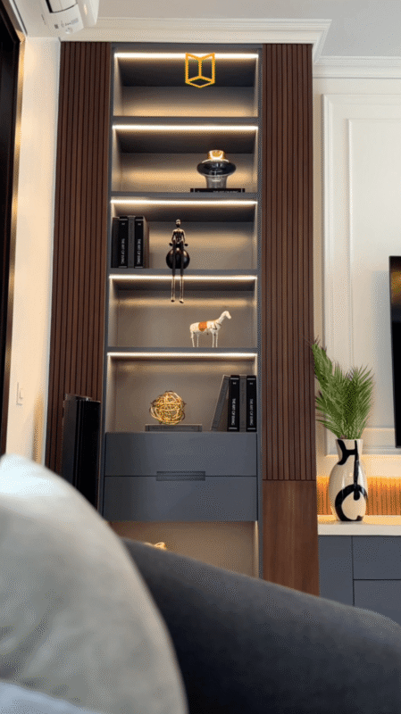 J RESIDENCE – KIYOMI @ZORA BSD 9