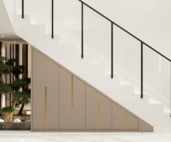 M RESIDENCE - EONNA @BSD 5
