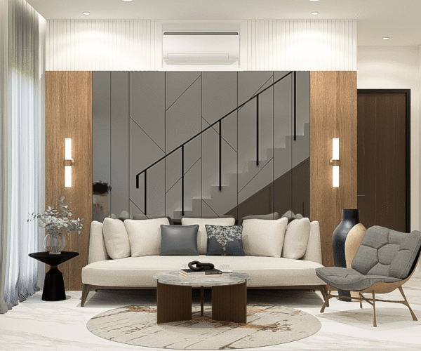 M RESIDENCE - EONNA @BSD 6