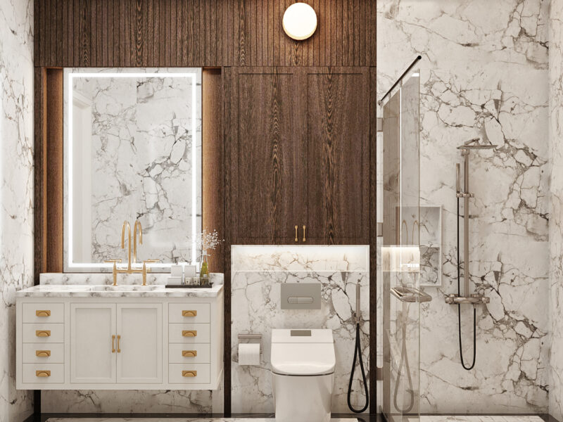 MT RESIDENCE - SUVARNA SUTERA 1