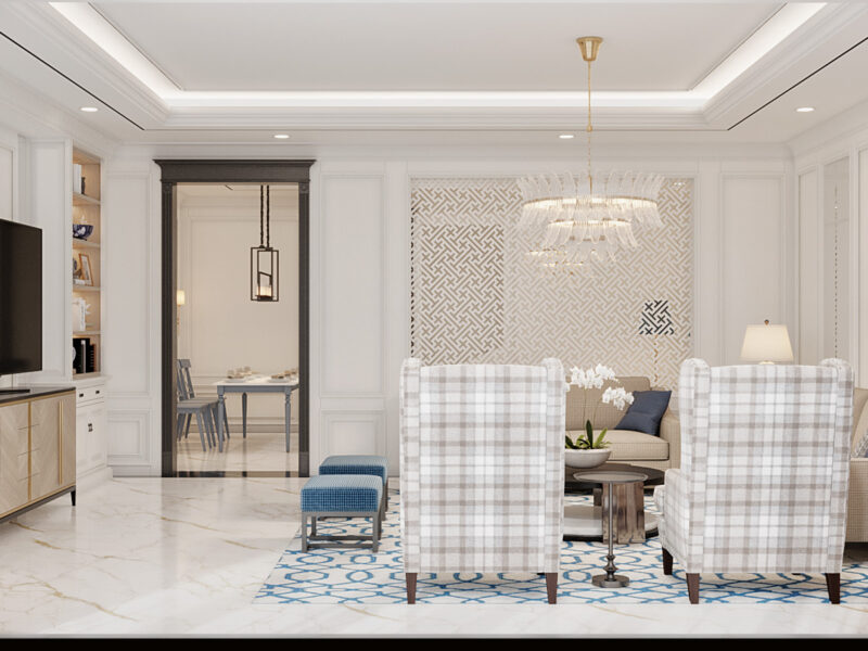 MT RESIDENCE - SUVARNA SUTERA 3