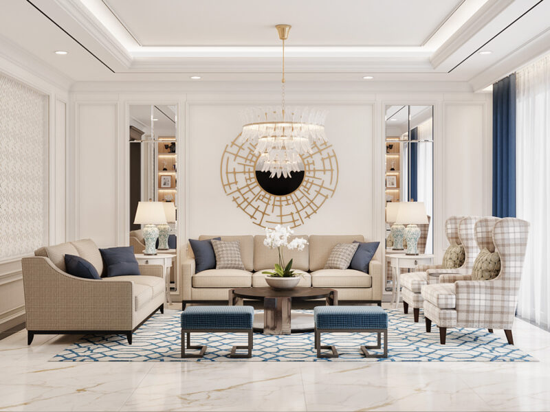 MT RESIDENCE - SUVARNA SUTERA 4