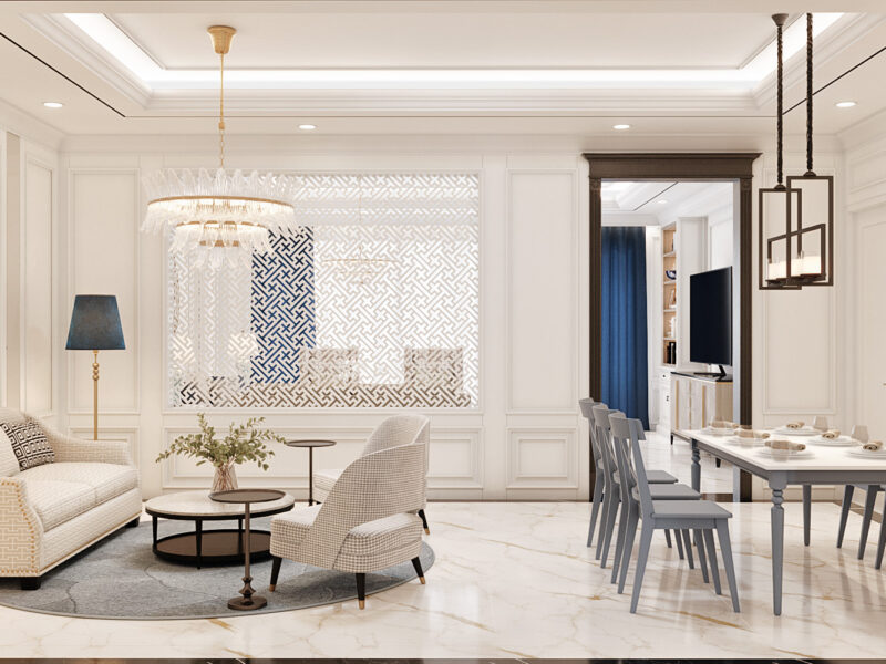 MT RESIDENCE - SUVARNA SUTERA 5