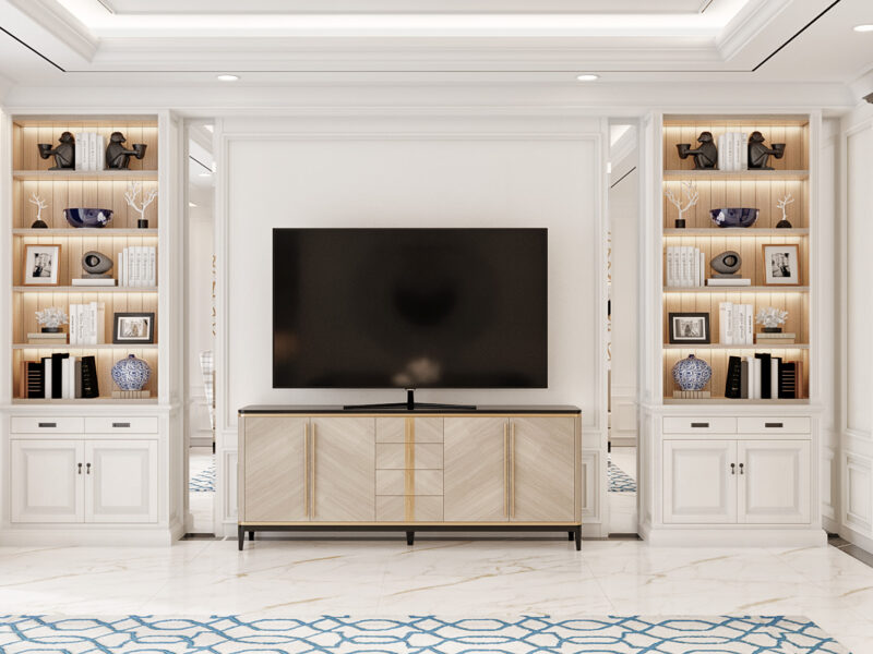 MT RESIDENCE - SUVARNA SUTERA 7