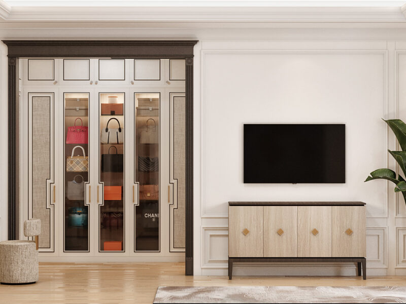 MT RESIDENCE - SUVARNA SUTERA