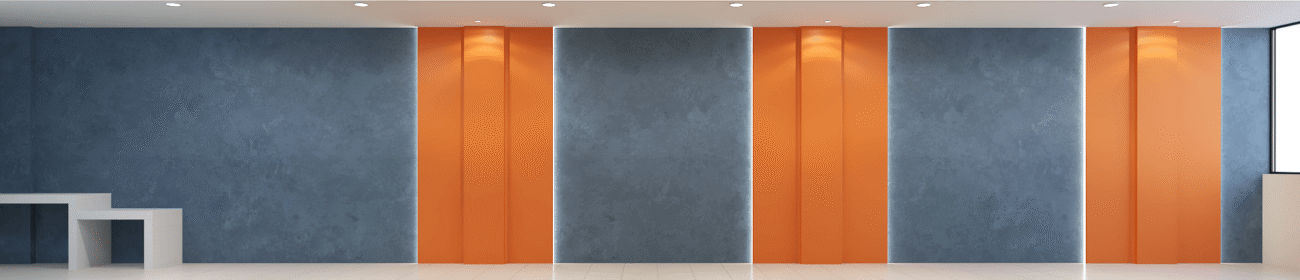 Office - Cyklop 7