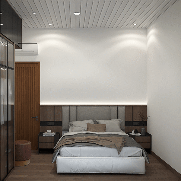 RI RESIDENCE- @HYLAND BSD 3