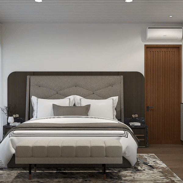 RI RESIDENCE- @HYLAND BSD