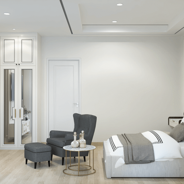 S RESIDENCE – PASADENA @GADING SERPONG 3