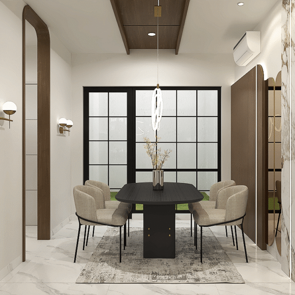 TE RESIDENCE - WINONA @ALAM SUTERA