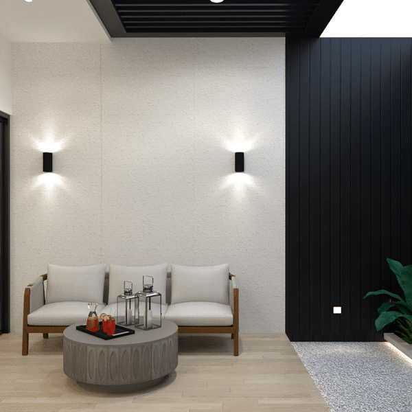 YO RESIDENCE - NARADA @ALAM SUTERA 3