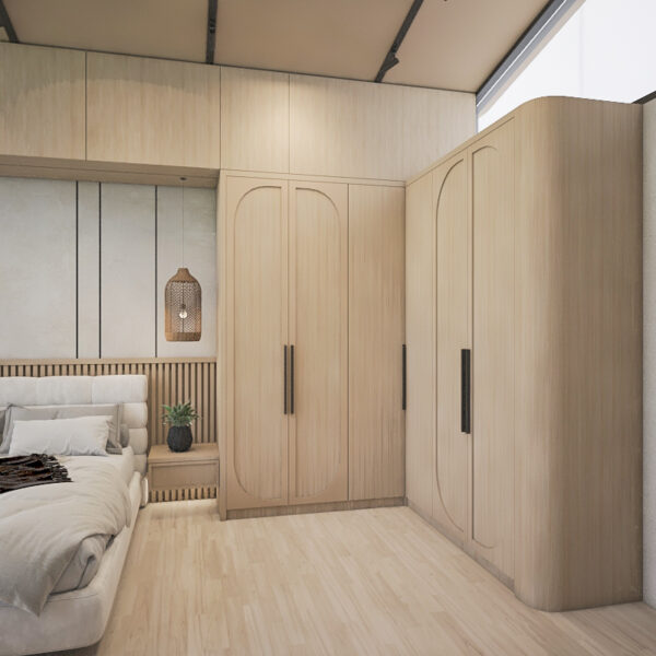 LT.2 MASTER BEDROOM 1.2