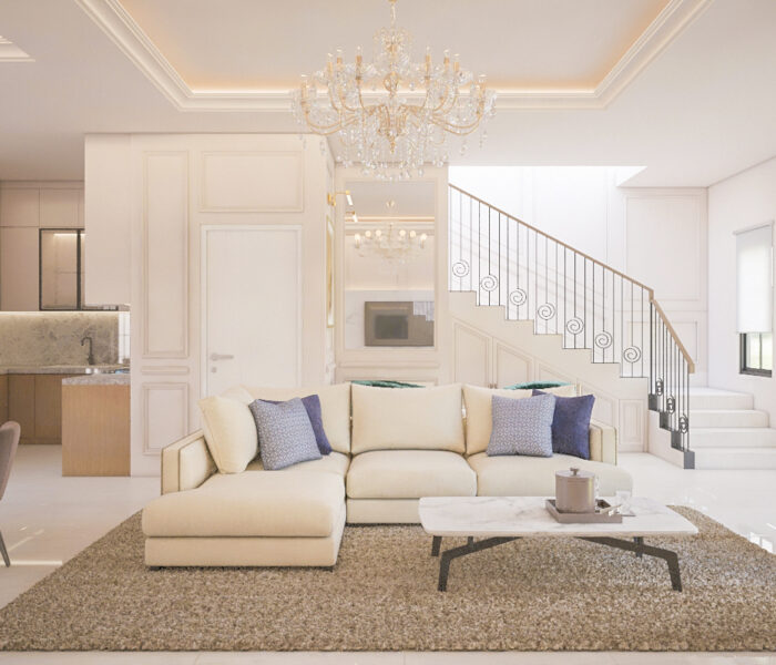 MEYSKE - LT.1 LIVING ROOM 1.3