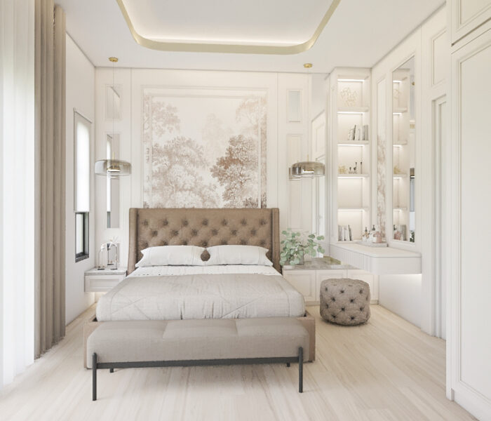 MEYSKE - LT.3 MASTER BEDROOM 1.1
