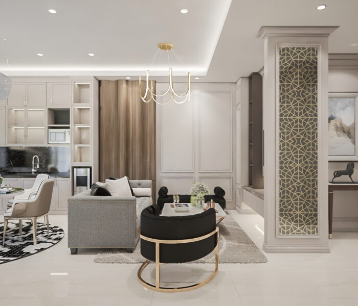 MR RIDWAN - LT.2 LIVING ROOM 1.1